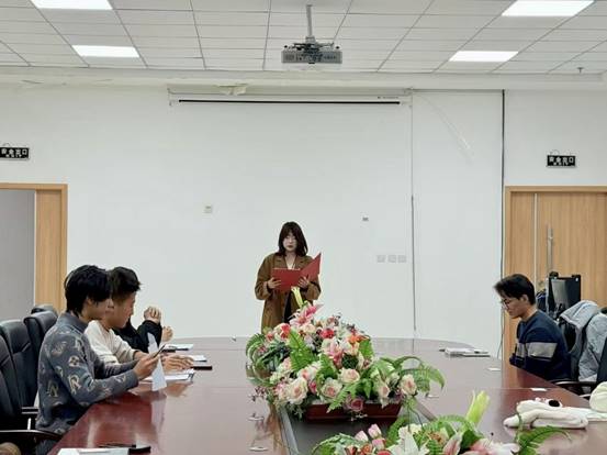 99c7c405c35e131430e83fbd5ce5ab94